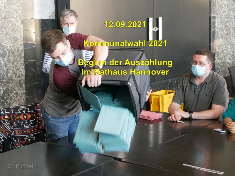 2021/20210912 Rathaus Hannover Kommunalwahl/index.html